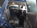 Photo 8 of 20 — 2022 Nissan Murano