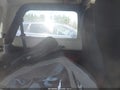 2006 Jeep Wrangler Unlimited — photo 8 of 16 | VIN 1J4FA44S26P721201