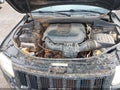 Photo 10 of 18 — 2011 Jeep Grand Cherokee