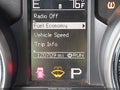 Photo 16 of 18 — 2011 Jeep Grand Cherokee