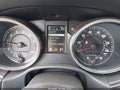 Photo 7 of 18 — 2011 Jeep Grand Cherokee