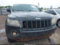 Photo 13 of 18 — 2011 Jeep Grand Cherokee