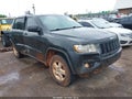 Photo 1 of 18 — 2011 Jeep Grand Cherokee