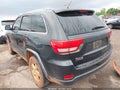 Photo 3 of 18 — 2011 Jeep Grand Cherokee