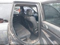 Photo 8 of 18 — 2011 Jeep Grand Cherokee