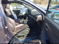 Photo 5 of 16 — 2025 Honda CR-V