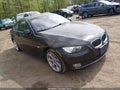 2008 BMW 3 Series — photo 1 of 11 | VIN WBAWC33578PD08571