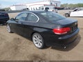 2008 BMW 3 Series — photo 3 of 11 | VIN WBAWC33578PD08571