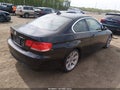 Photo 4 of 11 — 2008 BMW 3 Series