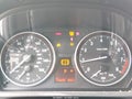 2008 BMW 3 Series — photo 7 of 11 | VIN WBAWC33578PD08571