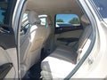 Photo 8 of 17 — 2017 Lincoln MKC