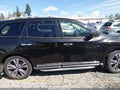 Photo 13 of 19 — 2019 Nissan Pathfinder