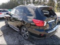 Photo 3 of 19 — 2019 Nissan Pathfinder