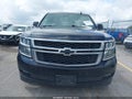 Photo 12 of 16 — 2015 Chevrolet Suburban 1500