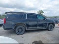 Photo 13 of 16 — 2015 Chevrolet Suburban 1500