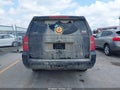 Photo 16 of 16 — 2015 Chevrolet Suburban 1500