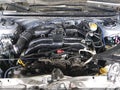 Photo 10 of 18 — 2014 Subaru Impreza