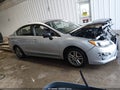 Photo 13 of 18 — 2014 Subaru Impreza