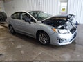 Photo 1 of 18 — 2014 Subaru Impreza
