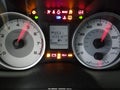 Photo 7 of 18 — 2014 Subaru Impreza