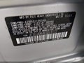 Photo 9 of 18 — 2014 Subaru Impreza
