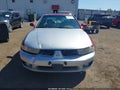 Photo 13 of 19 — 2000 Mitsubishi Galant