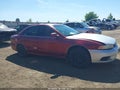 Photo 14 of 19 — 2000 Mitsubishi Galant