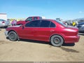Photo 15 of 19 — 2000 Mitsubishi Galant