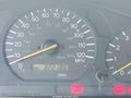 Photo 16 of 19 — 2000 Mitsubishi Galant