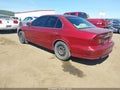 Photo 3 of 19 — 2000 Mitsubishi Galant