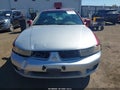 Photo 6 of 19 — 2000 Mitsubishi Galant