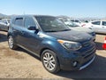 Photo 1 of 11 — 2017 Kia Soul