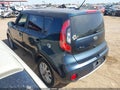 Photo 3 of 11 — 2017 Kia Soul
