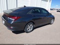 2021 Hyundai Elantra — photo 4 of 21 | VIN 5NPLL4AG6MH047131