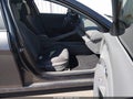 2021 Hyundai Elantra — photo 5 of 21 | VIN 5NPLL4AG6MH047131