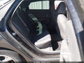 2021 Hyundai Elantra — photo 8 of 21 | VIN 5NPLL4AG6MH047131