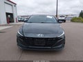 2021 Hyundai Elantra — photo 17 of 21 | VIN 5NPLL4AG6MH047131