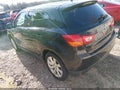 Photo 3 of 16 — 2015 Mitsubishi Outlander Sport