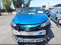 Photo 12 of 19 — 2017 Toyota Mirai