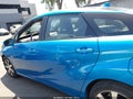 Photo 14 of 19 — 2017 Toyota Mirai