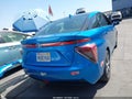 Photo 16 of 19 — 2017 Toyota Mirai