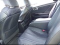 Photo 18 of 19 — 2017 Toyota Mirai