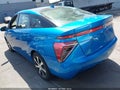 Photo 3 of 19 — 2017 Toyota Mirai