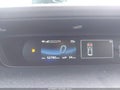 Photo 7 of 19 — 2017 Toyota Mirai