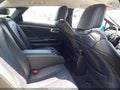 Photo 8 of 19 — 2017 Toyota Mirai