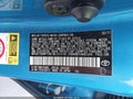 Photo 9 of 19 — 2017 Toyota Mirai