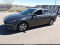 2021 Hyundai Elantra — photo 2 of 19 | VIN 5NPLL4AG8MH042173