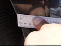 2021 Hyundai Elantra — photo 6 of 19 | VIN 5NPLL4AG8MH042173
