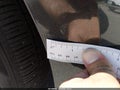 2021 Hyundai Elantra — photo 11 of 19 | VIN 5NPLL4AG8MH042173