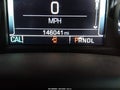 Photo 16 of 18 — 2019 Chevrolet Suburban